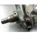 #HO04 Crankshaft Standard For 00-03 Acura TL  3.2